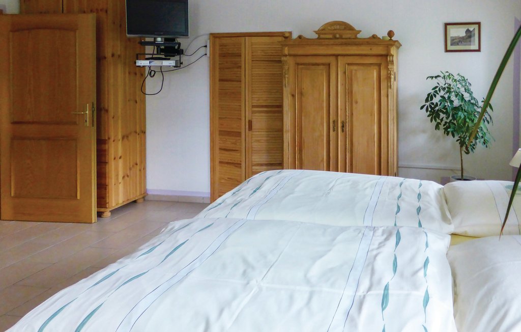 Lejlighed - Freiberg , Tyskland - DER132 13