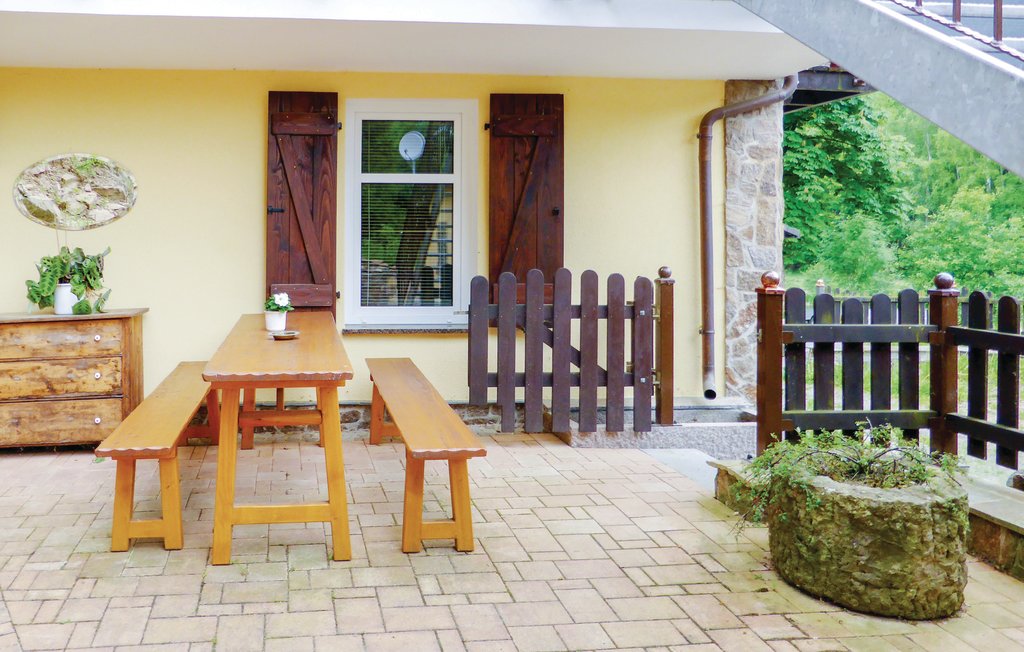 Lejlighed - Freiberg , Tyskland - DER132 2