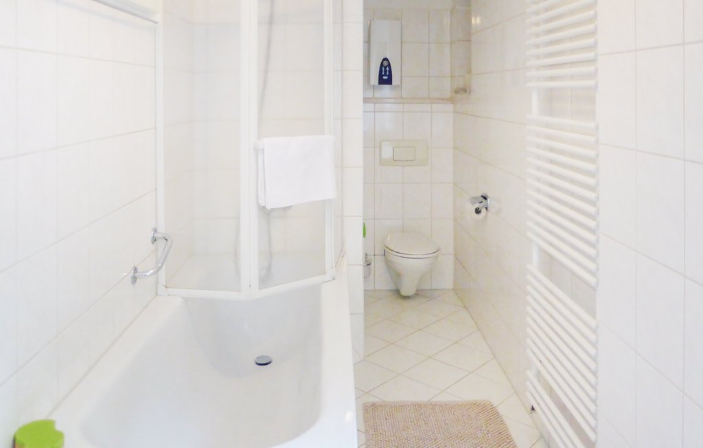 Lejlighed - Freiberg , Tyskland - DER131 16