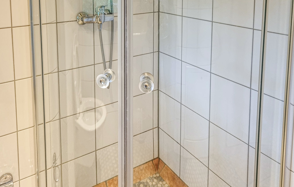 Feriehus - Tharandt b. Dresden , Tyskland - DER130 13
