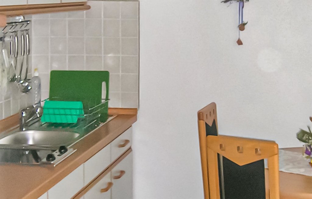 Feriehus - Bad Schlema , Tyskland - DER248 7