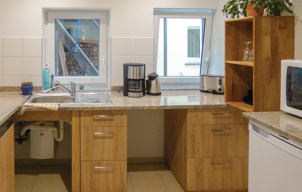 Lejlighed - Freiberg , Tyskland - DER132 10