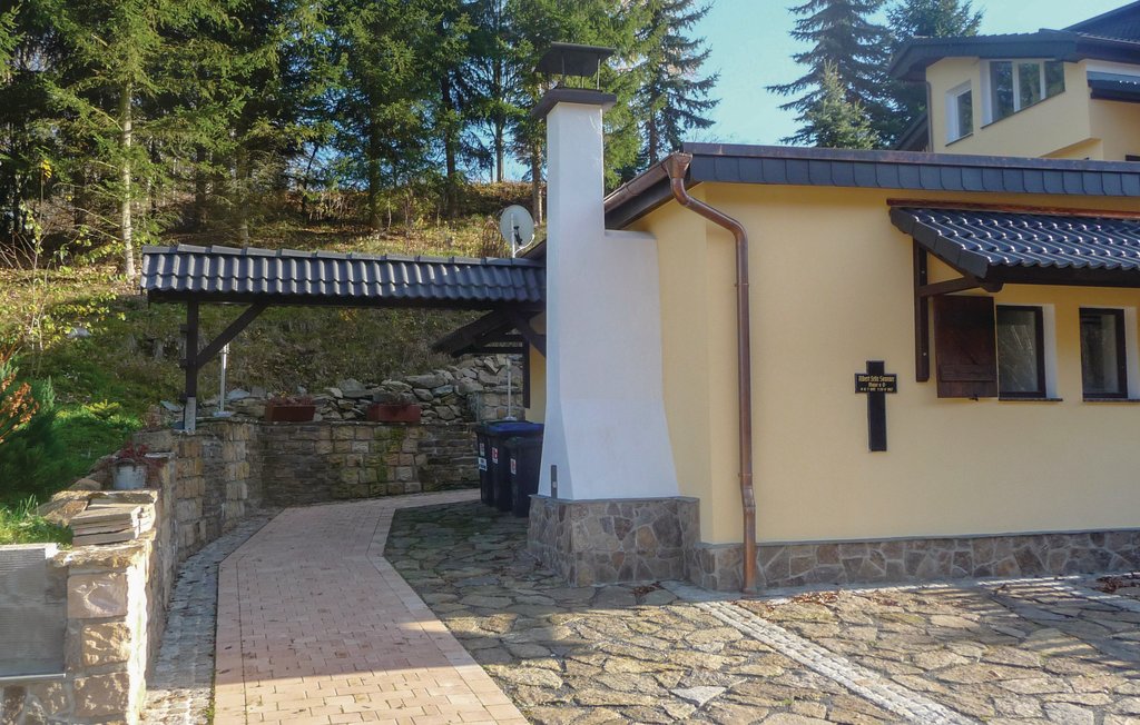 Lejlighed - Freiberg , Tyskland - DER132 4