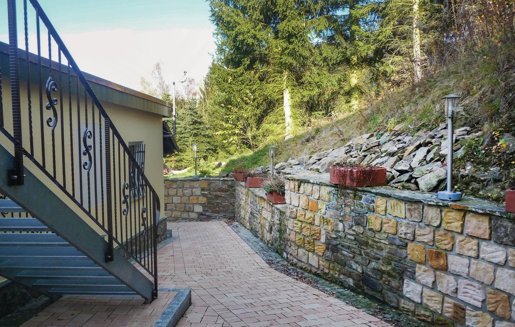 Lejlighed - Freiberg , Tyskland - DER132 6