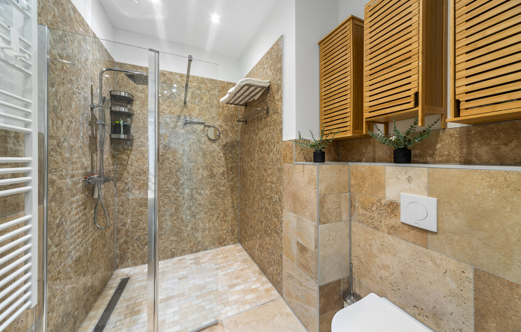 Lejlighed - Chemnitz , Tyskland - DER152 13