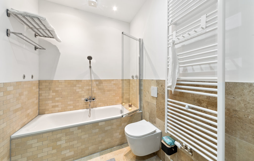 Lejlighed - Chemnitz , Tyskland - DER152 14