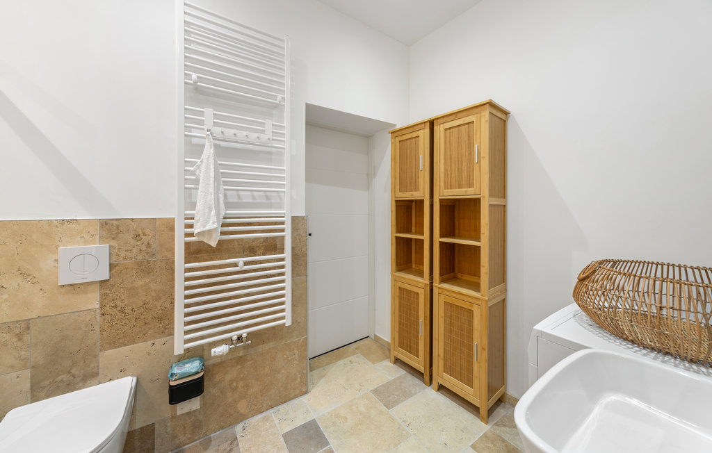 Lejlighed - Chemnitz , Tyskland - DER152 15