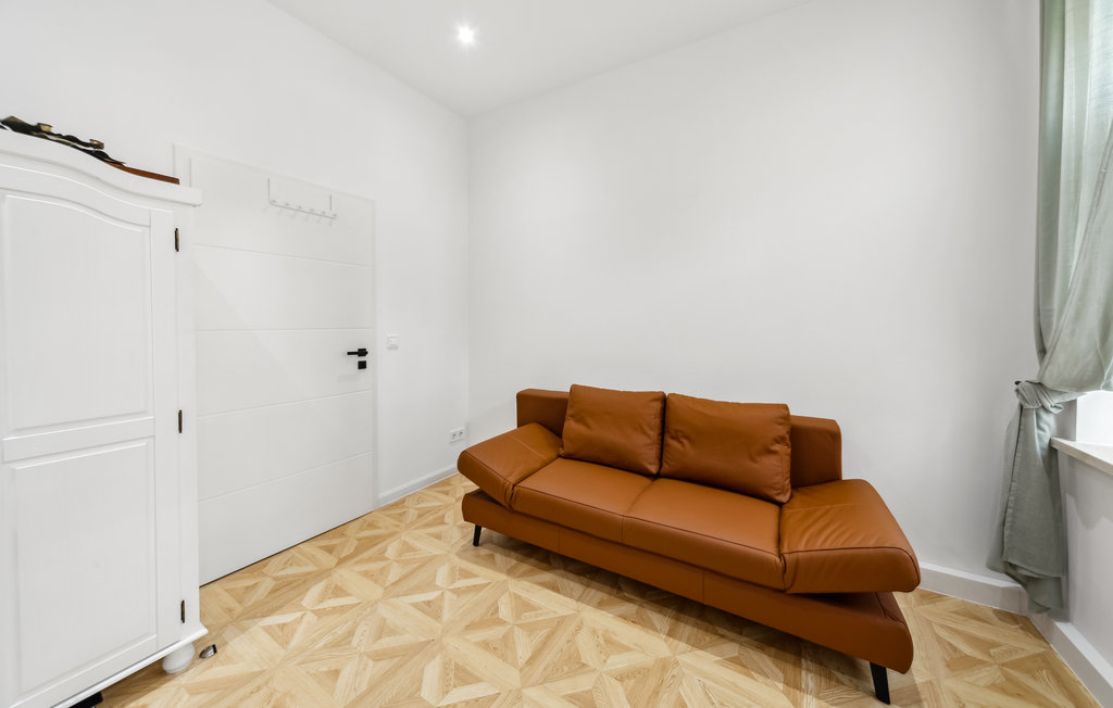 Lejlighed - Chemnitz , Tyskland - DER152 3