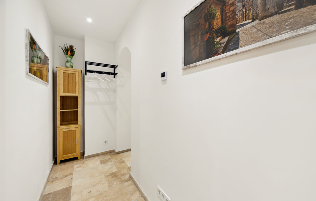 Lejlighed - Chemnitz , Tyskland - DER152 9