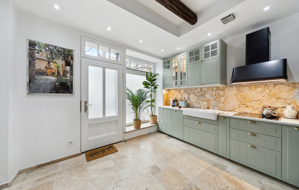 Lejlighed - Chemnitz , Tyskland - DER152 6