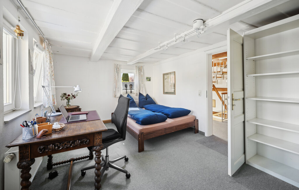 Domy wakacyjne - Dresden , Niemcy - DER151 6