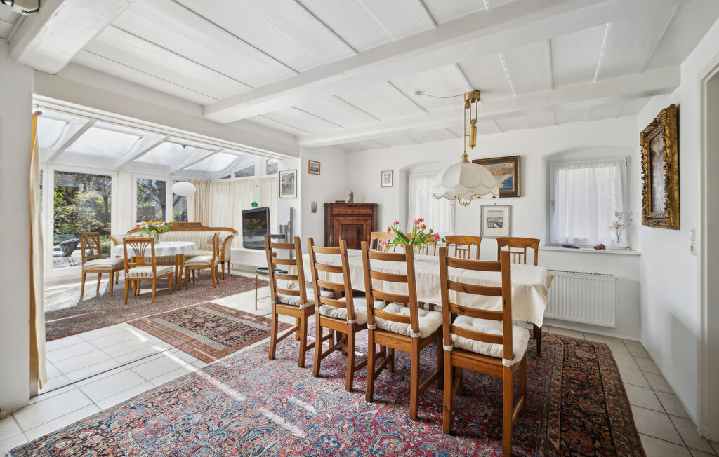 Domy wakacyjne - Dresden , Niemcy - DER151 3