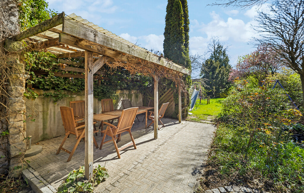 Domy wakacyjne - Dresden , Niemcy - DER151 9