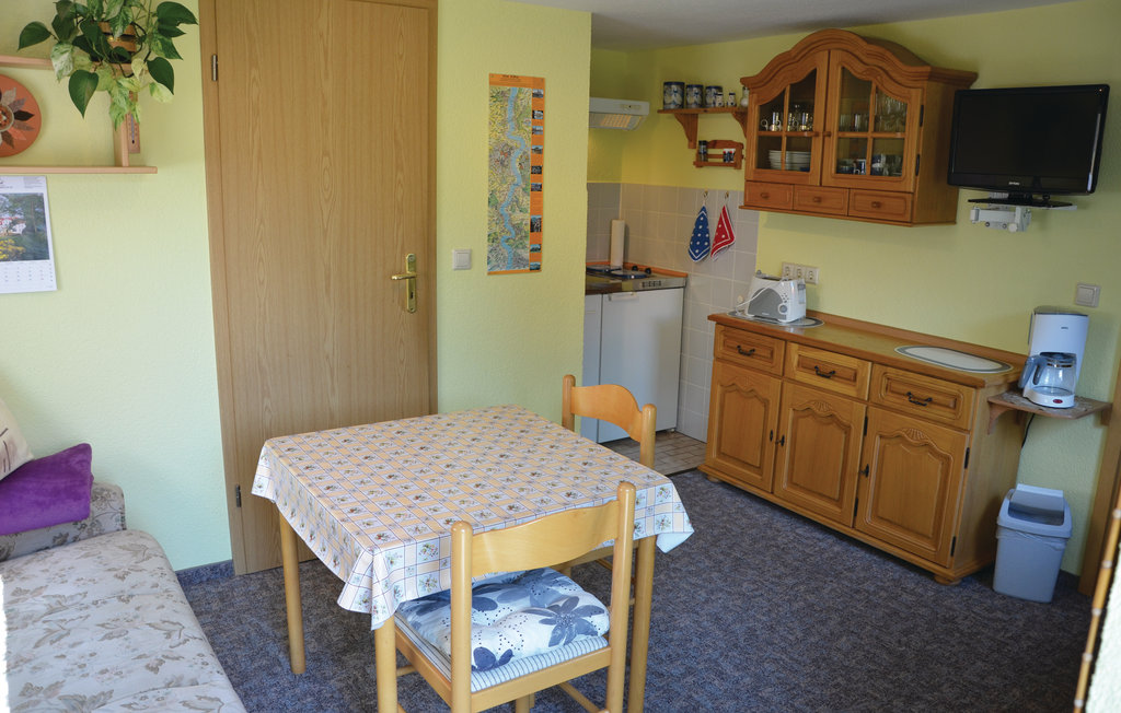 Bild 8 Bild 8