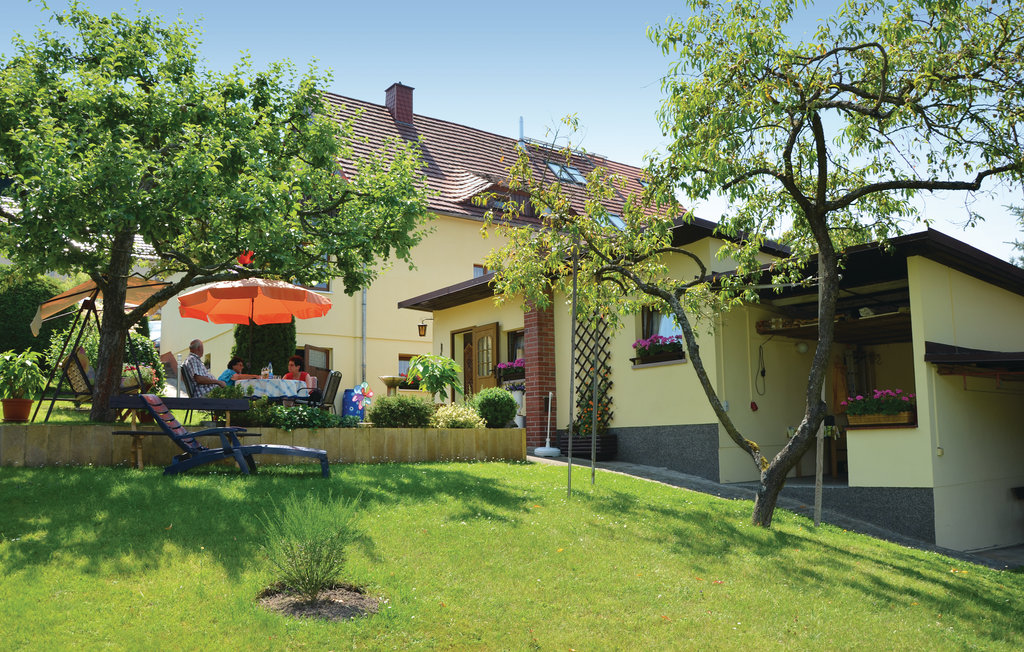 Bild 3 Bild 3