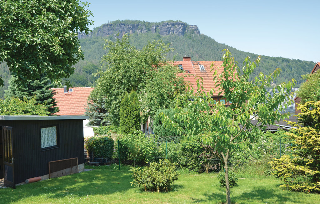 Bild 4 Bild 4