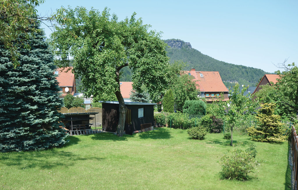 Bild 5 Bild 5
