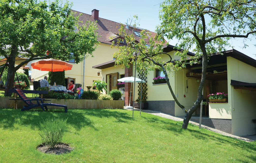 Bild 6 Bild 6