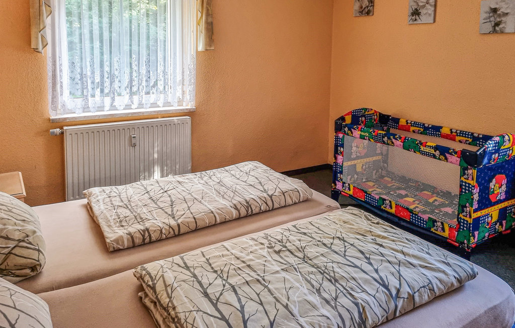Bild 12 Bild 12