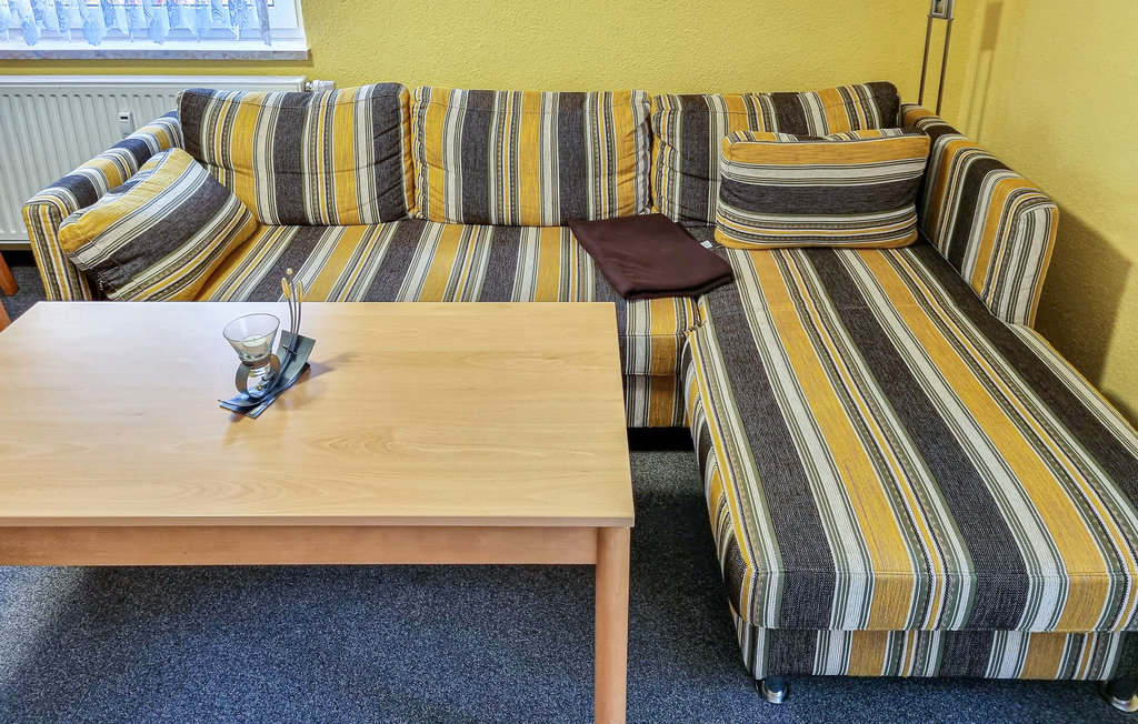 Bild 3 Bild 3
