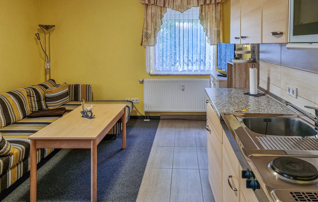 Bild 4 Bild 4