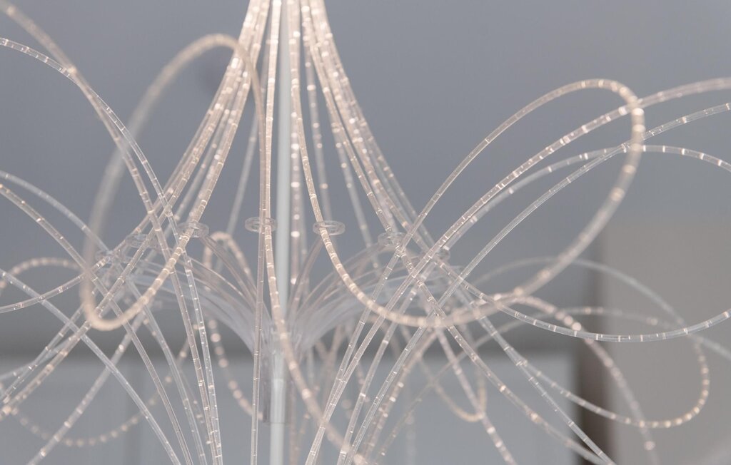 Ferienhaus - Träumerei, Gelting - Wackerballig , Deutschland - DFH015 13