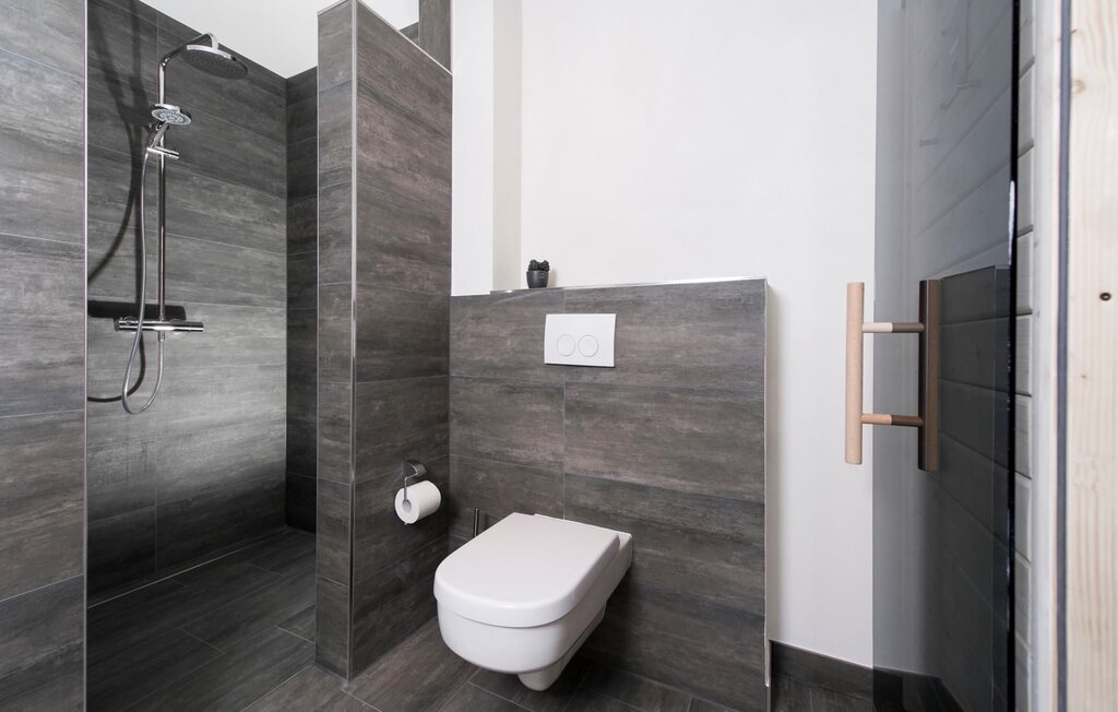 Ferieleilighet - Yachtblick auf der Ostsee, OstseeResort Olpenitz , Tyskland - DFH061 17