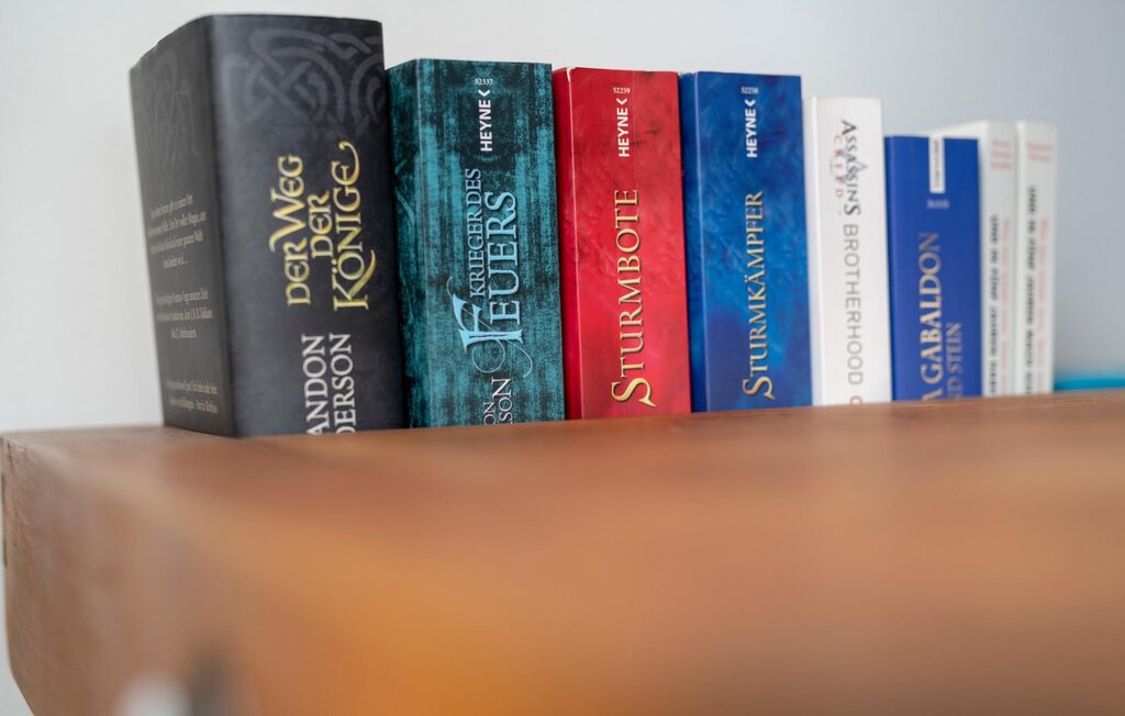 Hausboot - Marina Rainbow, OstseeResort Olpenitz , Deutschland - DFH062 17