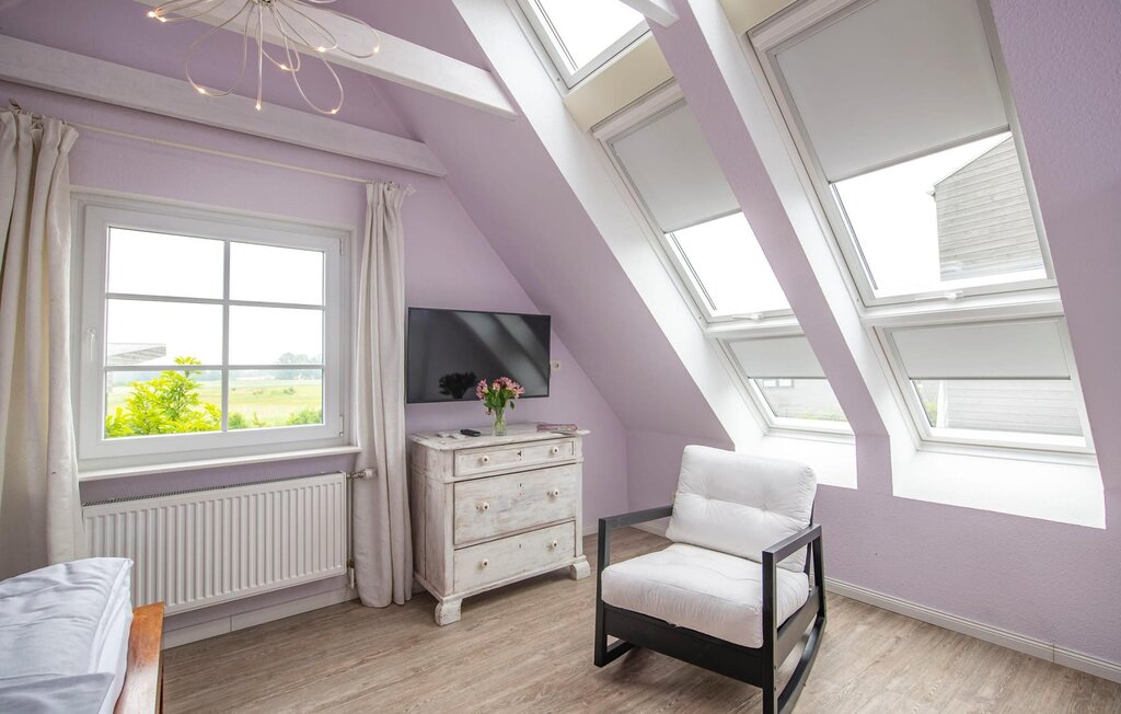 Kuća-za-odmor - Bootshaus, Gelting - Wackerballig , Njemačka - DFH012 13