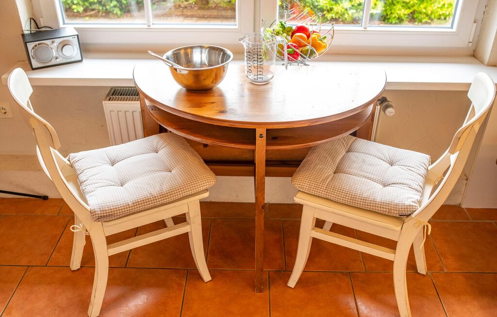 Kuća-za-odmor - Bootshaus, Gelting - Wackerballig , Njemačka - DFH012 10