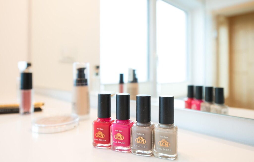 Feriehuse - Edith, OstseeResort Olpenitz , Tyskland - DFH040 19