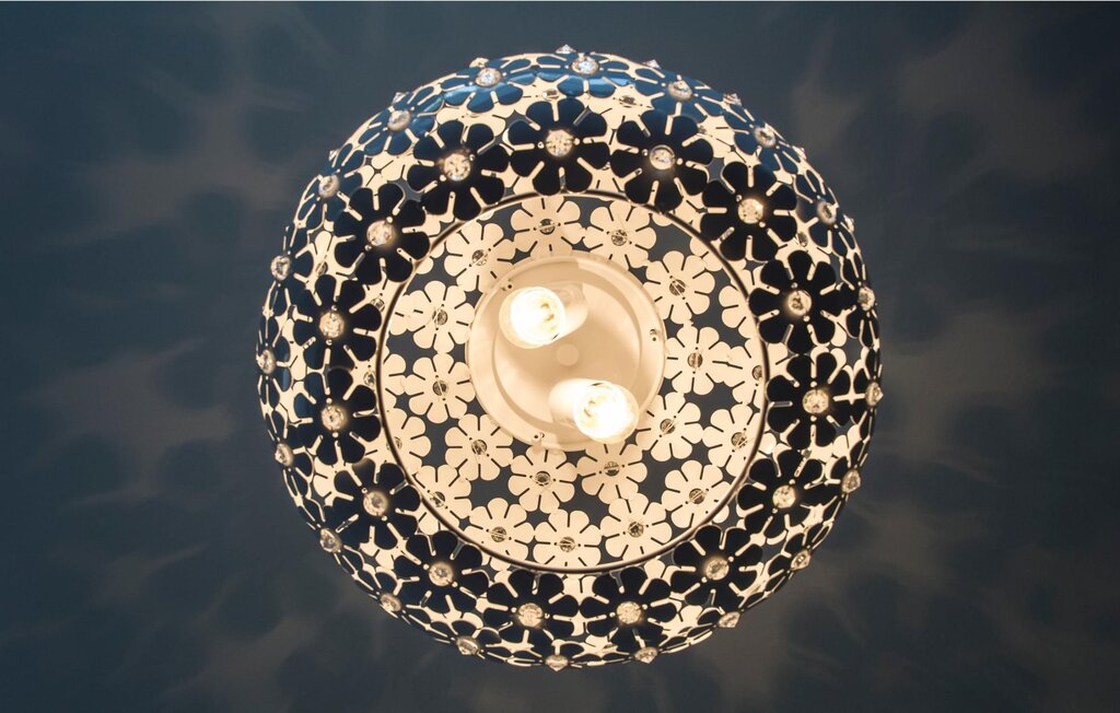 Ferieleilighet - Yachtblick auf der Ostsee, OstseeResort Olpenitz , Tyskland - DFH061 12