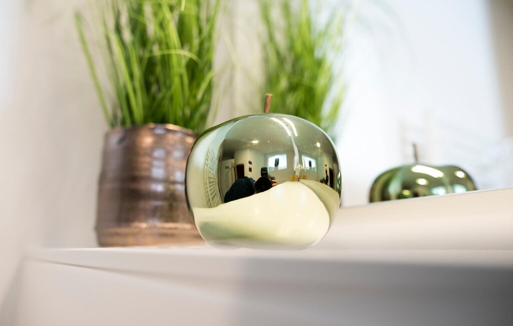 Lejlighed - Fischermanns Freund, OstseeResort Olpenitz , Tyskland - DFH028 11