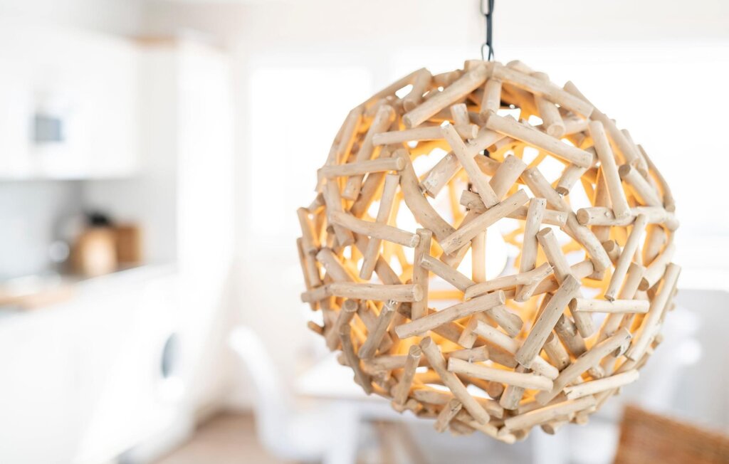 Hausboot - Marina Rainbow, OstseeResort Olpenitz , Deutschland - DFH062 19