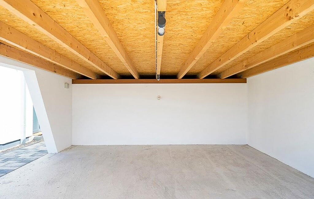 Kuća-za-odmor - OstseeResort Olpenitz , Njemačka - DFH296 14