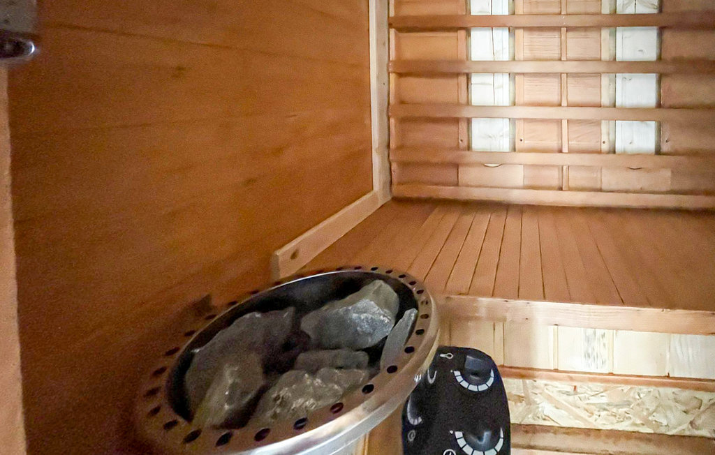 Feriehus - Kirchheim/Hessen , Tyskland - DHE215 14