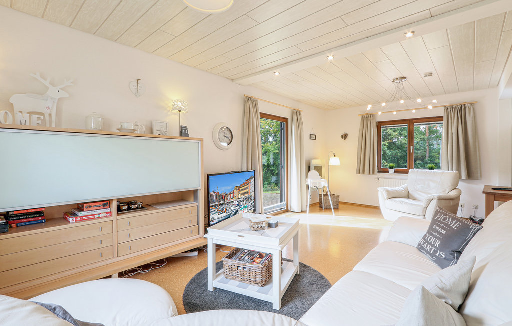 Feriehus - Kirchheim , Tyskland - DHE194 8