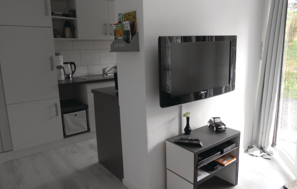 Ferienhaus - Diemelsee/Sudeck , Deutschland - DHE251 11