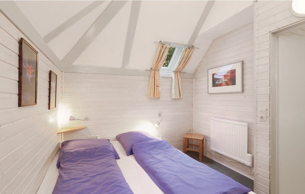 Feriehus - Kirchheim/Hessen , Tyskland - DHE157 14