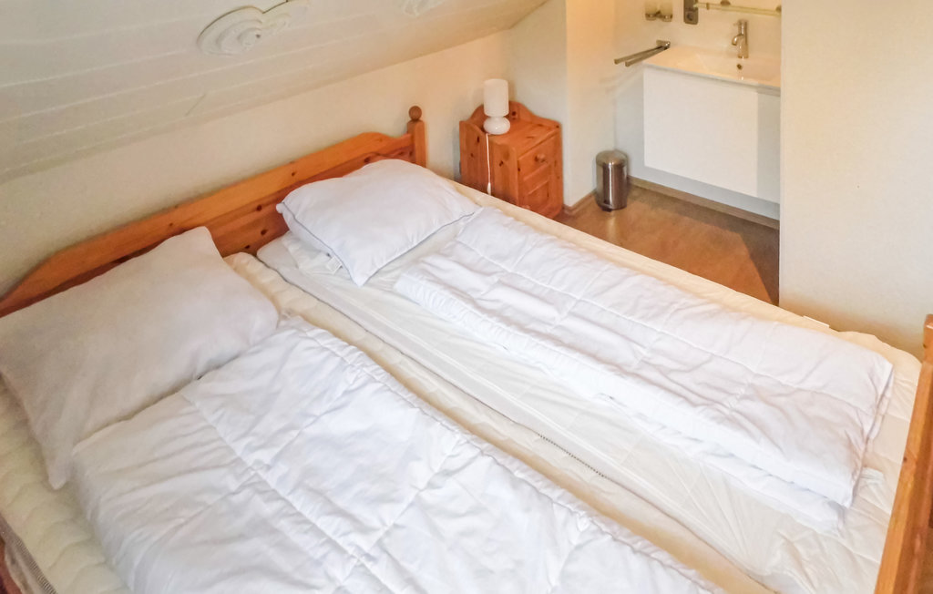 Feriehus - Kirchheim , Tyskland - DHE199 8