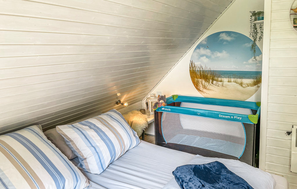 Feriehuse - Kirchheim/Hessen , Tyskland - DHE221 28