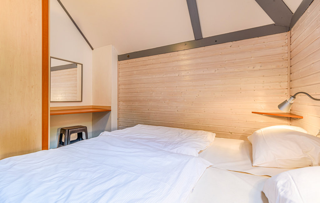 Feriehus - Kirchheim/Hessen , Tyskland - DHE149 17