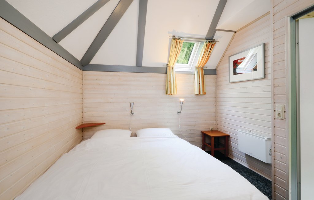 Feriehus - Kirchheim/Hessen , Tyskland - DHE144 18