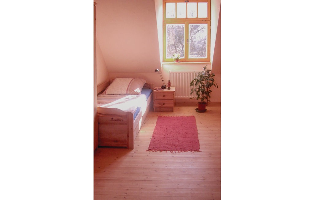 Ferienhaus - Dautphetal-Mornshausen , Deutschland - DHE207 8