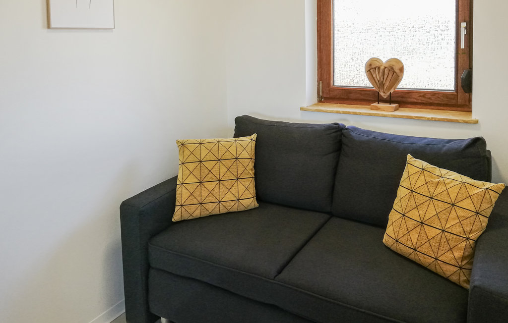 Ferieleilighet - Jesberg / Densberg , Tyskland - DHE276 26