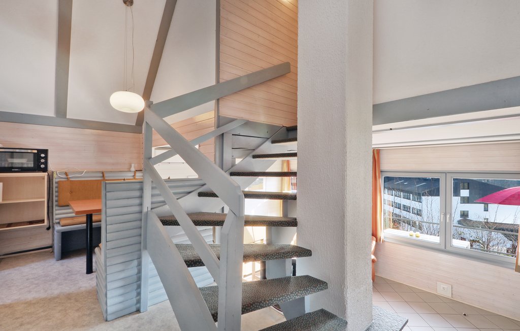 Feriehus - Kirchheim/Hessen , Tyskland - DHE148 13