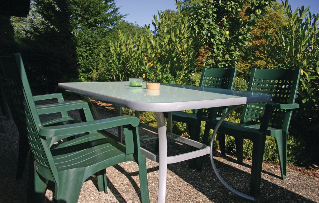 Feriehuse - Oberaula/Hausen , Tyskland - DHE210 9