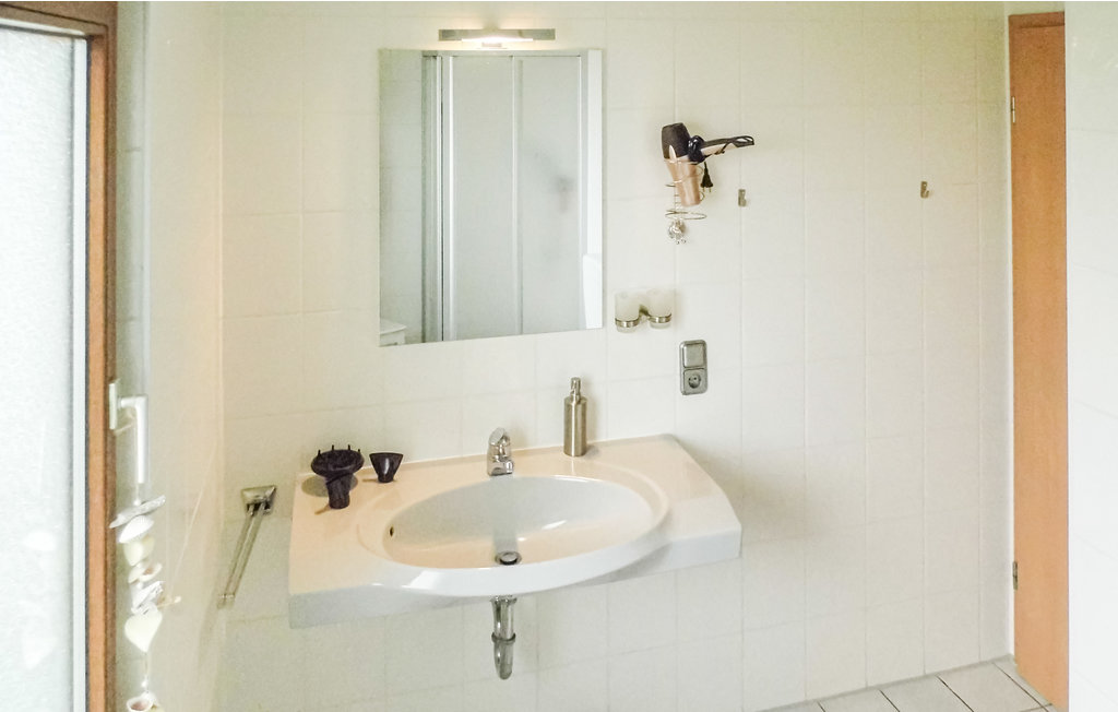 Feriehus - Kirchheim , Tyskland - DHE199 12