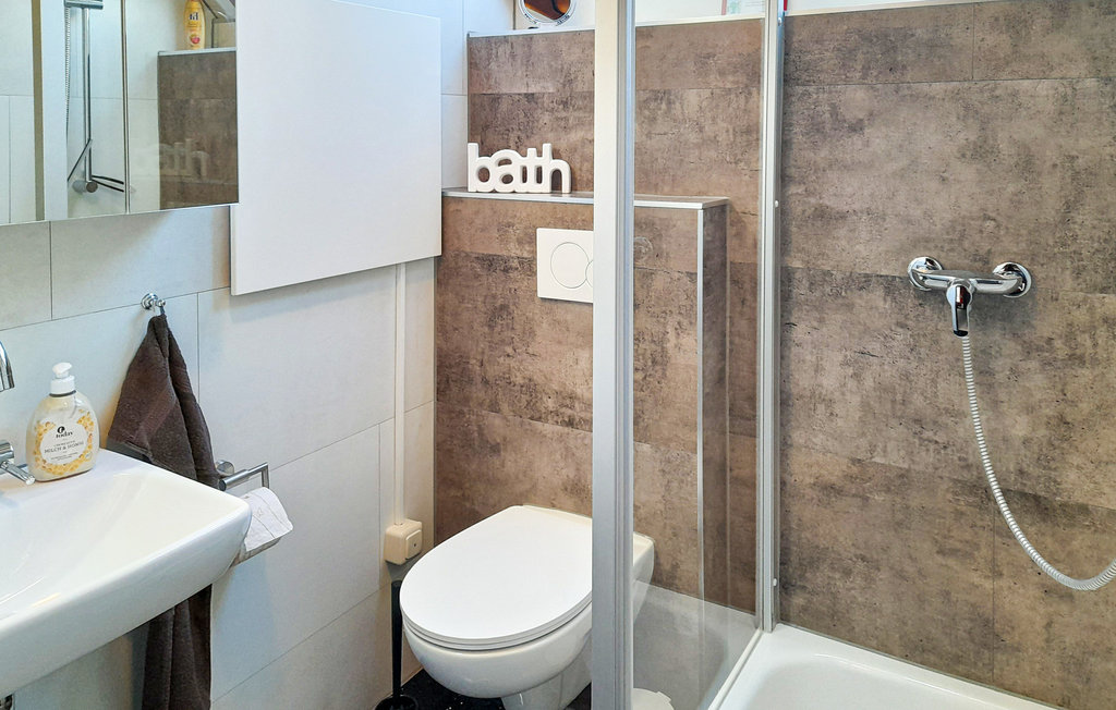 Feriehuse - Frankenau , Tyskland - DHE321 12