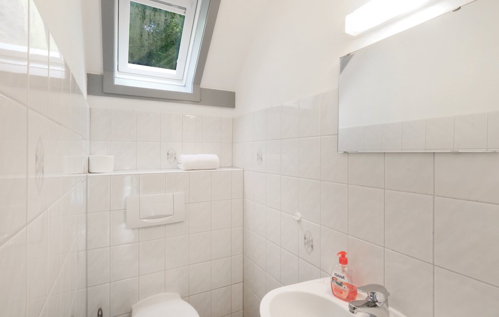 Feriehus - Kirchheim/Hessen , Tyskland - DHE144 21